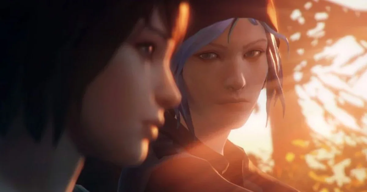 Life is Strange creator Don't Nod responds to concern about impending layoffs