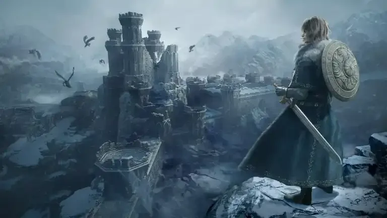 Dragon’s Dogma 2 Just Got Easier to Run on PC Ahead of Dark Arisen