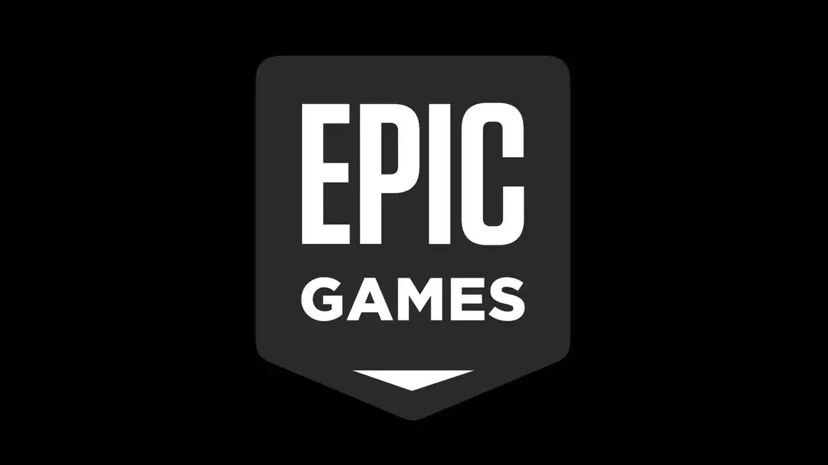Epic Games Store August 2026 freebies