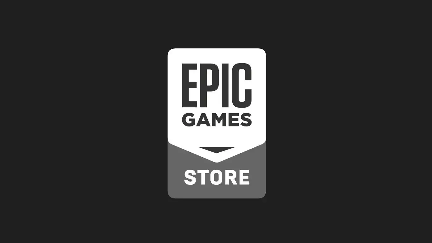 Epic Games Store July 2026 freebies